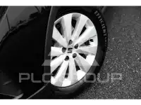 2025 Seat Alteca