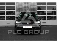2025 Seat Alteca