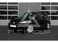 2025 Seat Alteca