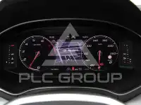 2025 Seat Alteca