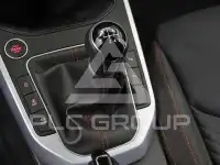 2025 Seat Alteca