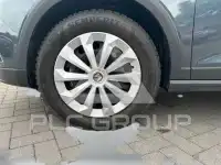 2025 Seat Alteca