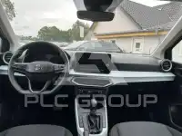 2025 Seat Alteca