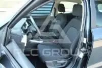 2025 Seat Alteca