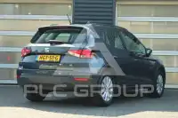 2025 Seat Alteca