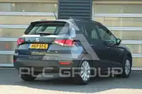 2025 Seat Alteca