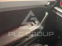 2025 Seat Alteca