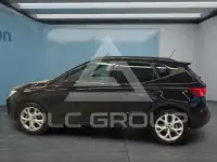 2025 Seat Alteca