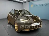 2025 Seat Alteca