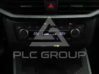 2025 Seat Alteca