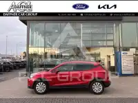 2025 Seat Alteca