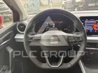 2025 Seat Alteca