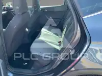 2025 Seat Alteca
