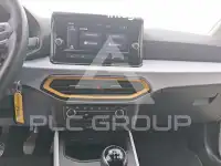 2025 Seat Alteca