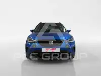 2025 Seat Alteca