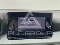 2025 Seat Alteca