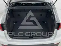 2025 Seat Alteca
