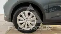 2025 Seat Alteca