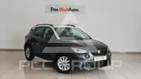 2025 Seat Alteca
