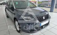 2025 Seat Alteca