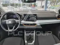 2025 Seat Alteca