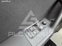 2025 Seat Alteca