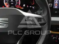 2025 Seat Alteca