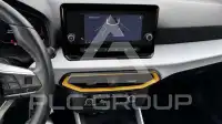 2025 Seat Alteca