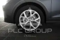 2025 Seat Alteca