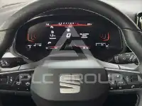 2025 Seat Alteca