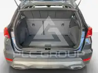 2025 Seat Alteca