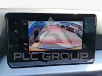 2025 Seat Alteca