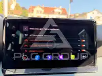 2025 Seat Alteca