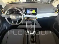 2025 Seat Alteca