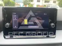 2025 Seat Alteca