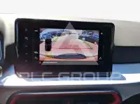 2025 Seat Alteca