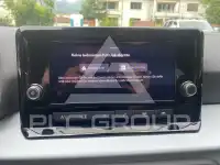 2025 Seat Alteca