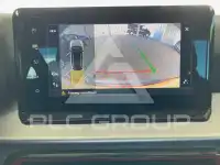 2025 Seat Alteca