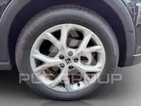 2025 Seat Alteca