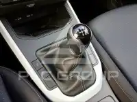 2025 Seat Alteca