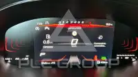 2025 Seat Alteca