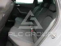2025 Seat Alteca