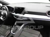 2025 Seat Alteca