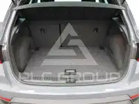 2025 Seat Alteca