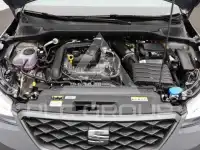2025 Seat Alteca