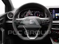 2025 Seat Alteca