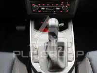 2025 Seat Alteca