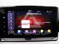 2025 Seat Alteca