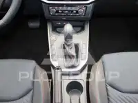 2025 Seat Alteca