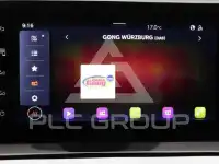 2025 Seat Alteca